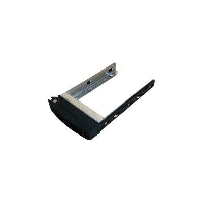 ebay_ITM0000452_1.jpg