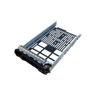 ebay_ITM0000303_1.jpg