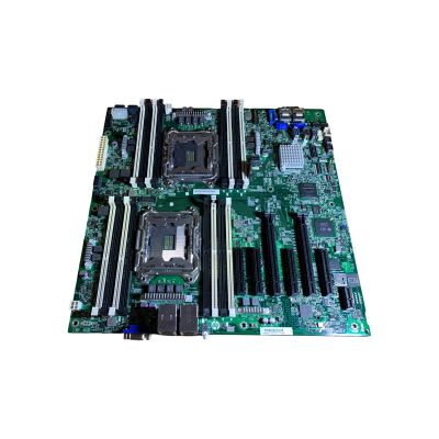ebay_ITM0000474_1.jpg