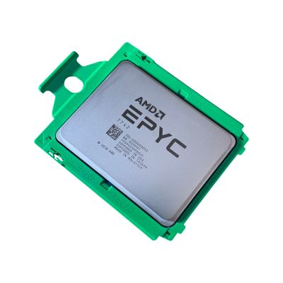 ebay_ITM0000286_1.jpg