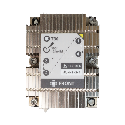 ITM0002518_4ebbc343f1b3_front.png