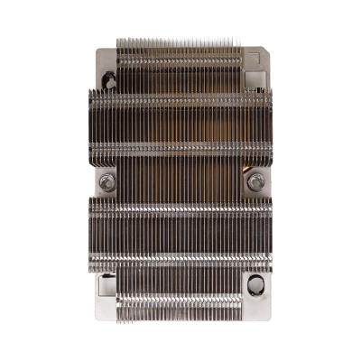 ITM0000297_8f54ef215bba_front.png