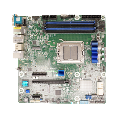 ITM0002671_3619733fd635_front.png