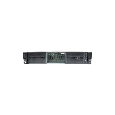 DSC02346.png