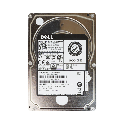 453KG_ITM0002666_880f6065fd9e_front.png
