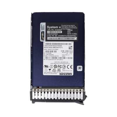 01GV844_ITM0002092_c0a8894a1da0_front.png