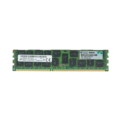 ITM0001379_a5fbdf6c4ee7_front.png