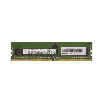 01AG608_ITM0002612_8c67ca658587_front.png