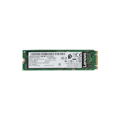 02JG528_ITM0002335_1b3e7fec61fe_front.png