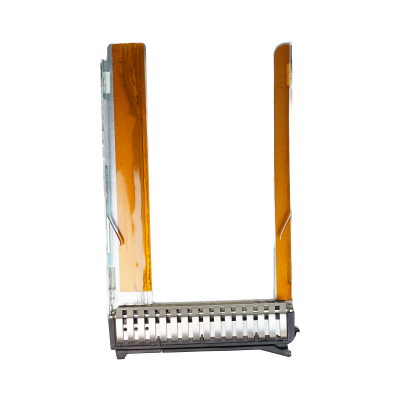 ITM0000476_e43cbd160e00_front.png