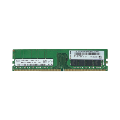 02JG706_ITM0003239_5a034b70e243_front.png