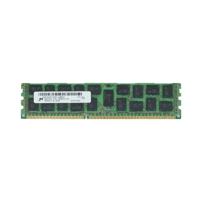 ITM0001181_6744a9f659ed_front.png