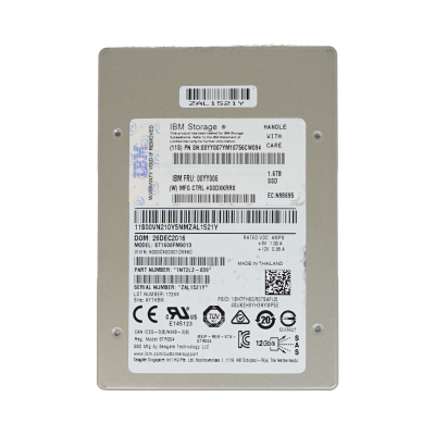00YY006_ITM0002912_7be3f898a984_front.png
