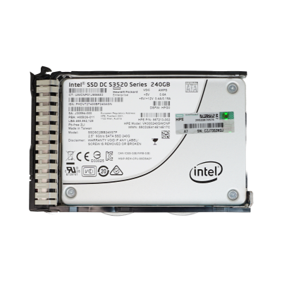 869576-001_ITM0001082_160b906fce4a_front.png