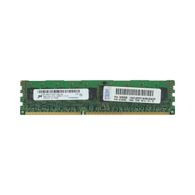 ITM0001968_6ed06bb96c36_front.png
