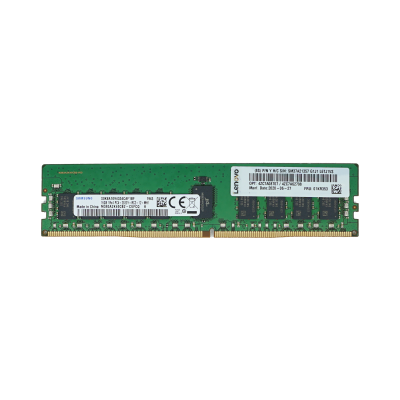 01KR353_ITM0000629_fe460e4e172b_front.png