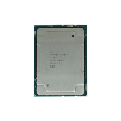 ITM0002803_e23532cd9b30_front.png