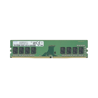 ITM0001058_e911a0053dd1_front.png