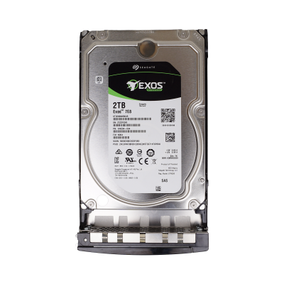 Q8D74A_ITM0002590_55d1eb87668a_front.png