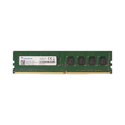 ITM0002072_519defa952a0_front.png
