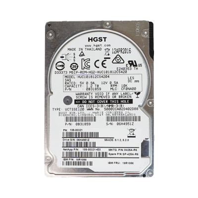 ITM0002891_d21013d43c86_front.png