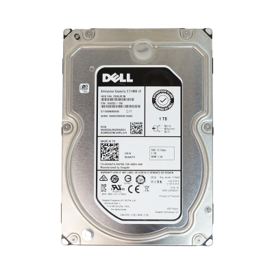 DGNTV_ITM0001534_a997a6320936_front.png
