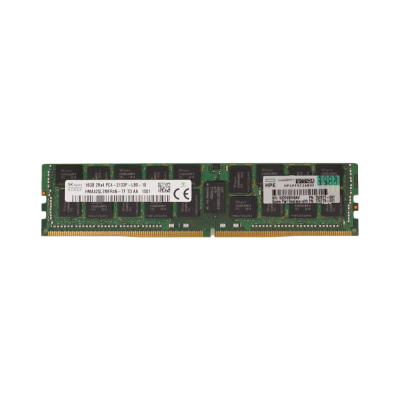 752371-081_ITM0001646_bb250c36d536_front.png