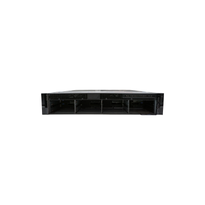DSC01671.png