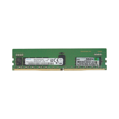840756-091_ITM0000582_c55d94a4a7b2_front.png