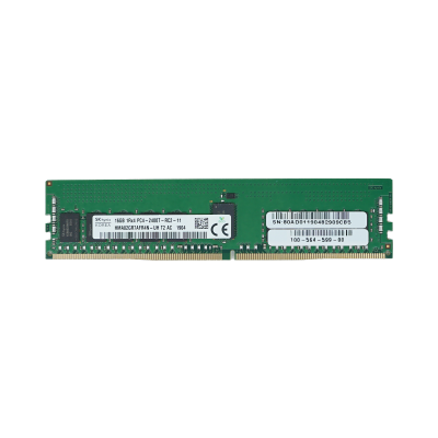 ITM0000907_8d72c94c8e82_front.png