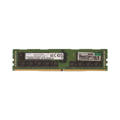 P03052-091_ITM0000712_b71dccb43c0c_front.png