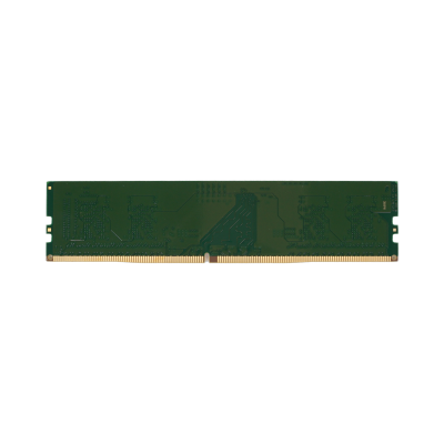 ITM0002082_e7fe9a476a55_front.png