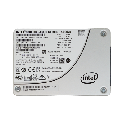 118000654-03_ITM0001088_a1f8457ee8d3_front.png
