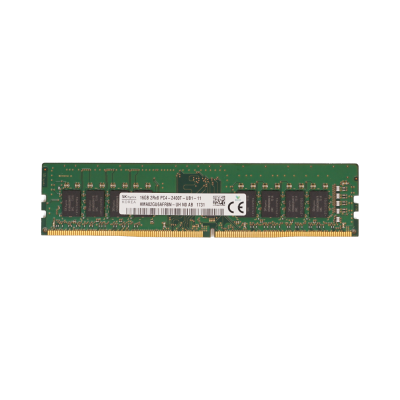 ITM0002045_4a29e337b8f8_front.png