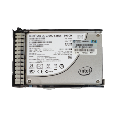 718139-001_717968-003_ITM0002396_0a4ab14b6afd_front.png