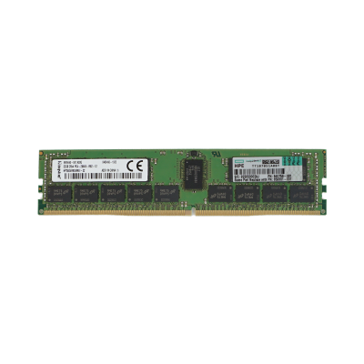 840758-091_ITM0000792_7bf9f40c1d34_front.png