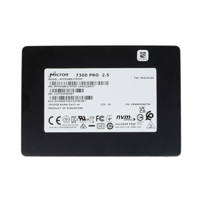 ITM0002026_9dd8beb3cf61_front.png