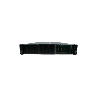 DSC01839.png