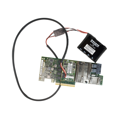ITM0002629_bf4d8dfc00f9_front.png