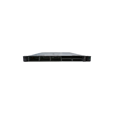 DSC01812.png