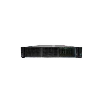 DSC01872.png