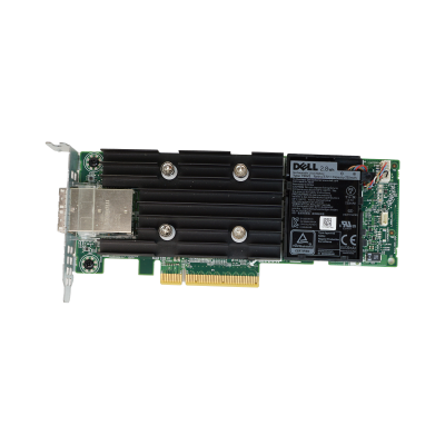 70RV1_ITM0001678_b0bb05f187bc_front.png