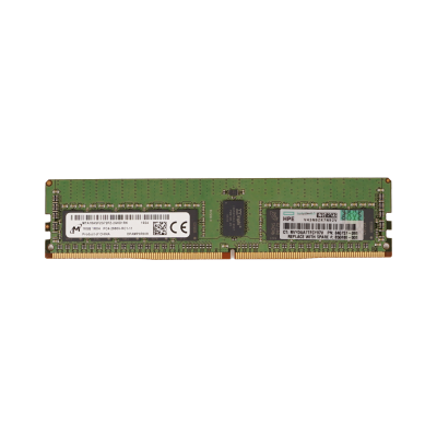 840757-091_ITM0000520_e8261d440641_front.png