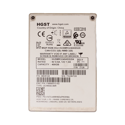 118000313-02_ITM0001441_289d865ae628_front.png