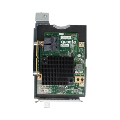 ITM0002799_c0aaa451b351_front.png