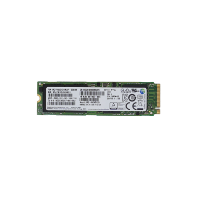 861960-003_ITM0001238_dcfc791ee8bc_front.png