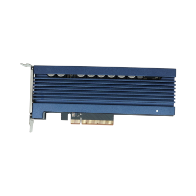 FTX2R_ITM0003138_2bd826556aad_front.png