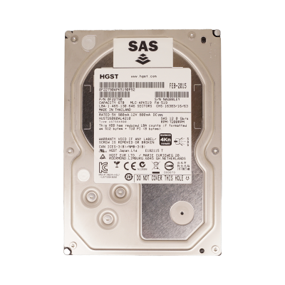ITM0000772_bfc3508e2296_front.png