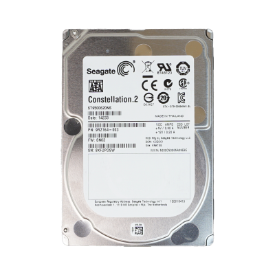 ITM0002643_f935e29358fd_front.png