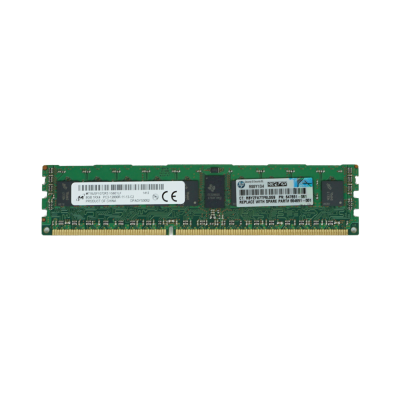 ITM0002425_1c7bdb6ceb71_front.png